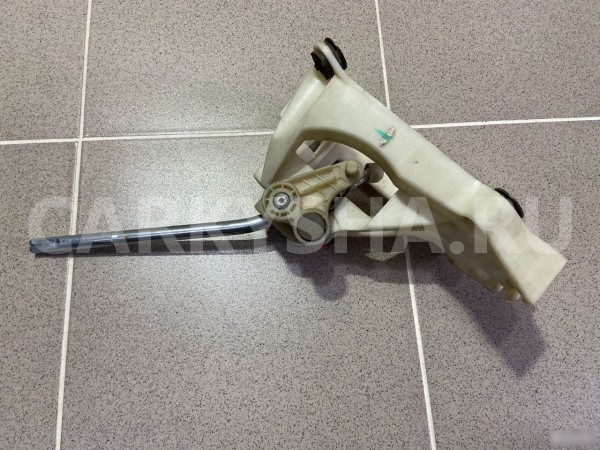 Кулиса МКПП Faw V2 FAW V2 