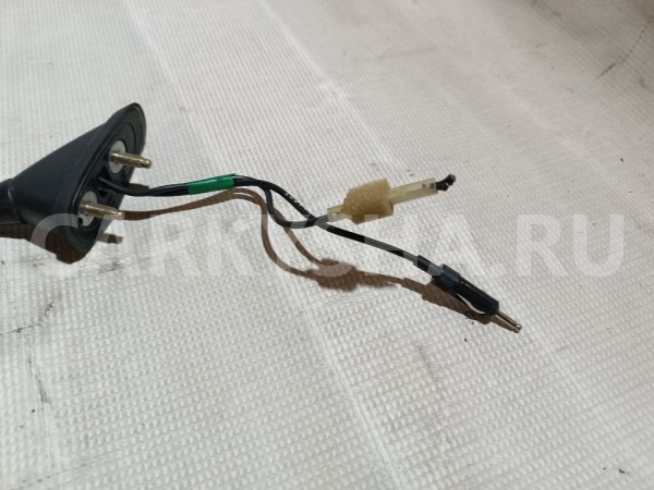 Антенна Mitsubishi Lancer 