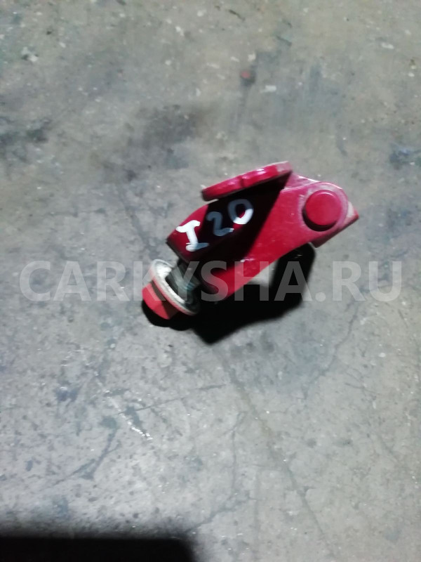 Петля двери багажника Hyundai i20 I (2008—2012) Hyundai i20 оригинальный номер 797701J000