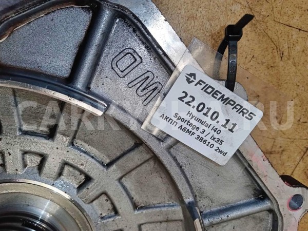 Название детали Крышка КПП Модель Hyundai i40 2011> Hyundai i40 оригинальный номер 453203B601