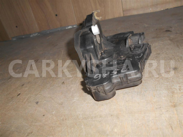 Замок двери передней левой BMW 3-серия E46 1998-2005 BMW 3er оригинальный номер 51217011243