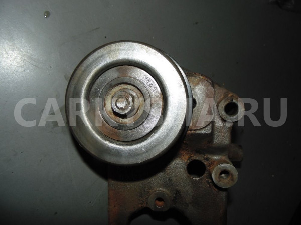 Кронштейн ГУР Mitsubishi  4G93 Mitsubishi Carisma оригинальный номер MD322068