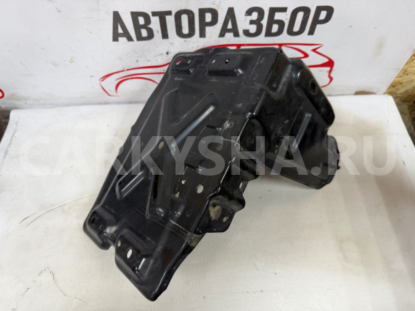 Площадка акб Suzuki SX4 2006-2014 Suzuki SX4 оригинальный номер 7252054L00