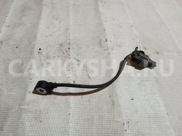 Датчик детонации Mazda 6 