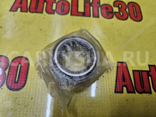 Подшипник ступицы Mitsubishi Colt 