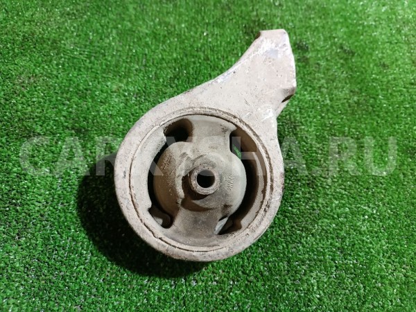 Опора двигателя задняя Hyundai Santa Fe 