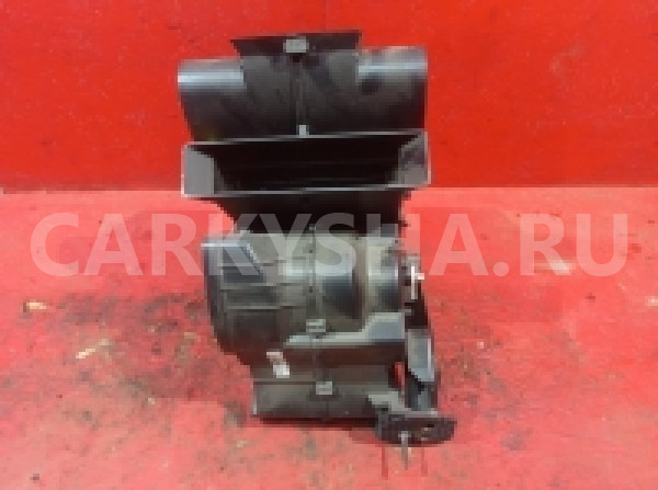 Датсун он-до корпус печки Гранта 21910-8101010-01 Datsun on-DO 
