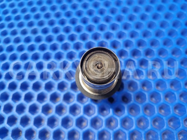 Прикуриватель Hyundai Solaris 2011 951102D000 RB G4FC Hyundai Solaris 