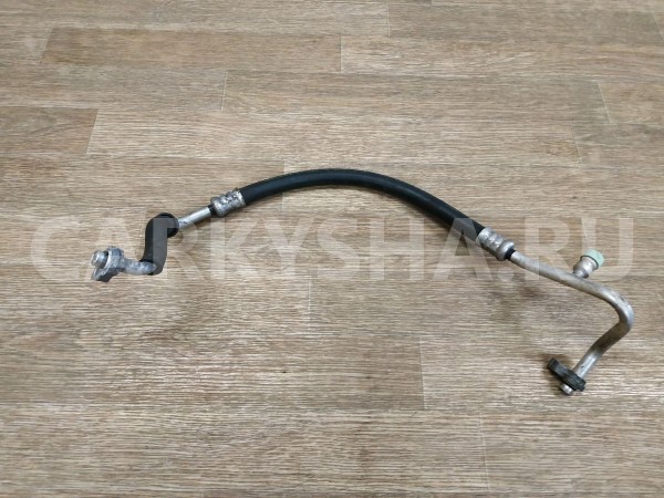 Трубка кондиционера Mazda 3 
