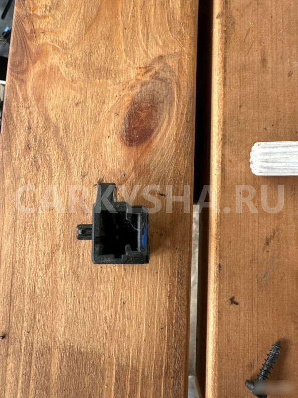 Датчик AIR BAG Citroen c4 b7 Citroen C4 