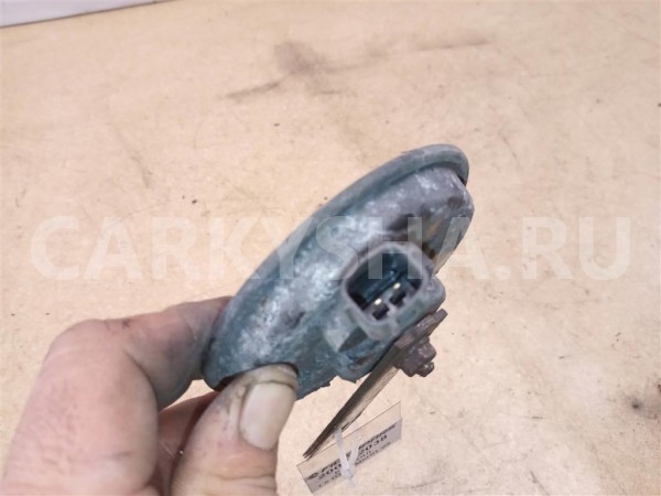 Название детали Звуковой сигнал Модель KIA Soul Kia Soul оригинальный номер 966102K100