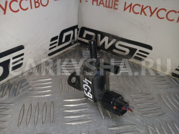 Вакумный клапан Mitsubishi Pajero iO 