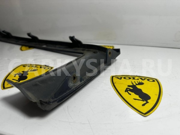 Ресничка передняя правая Volvo 740 Volvo 740 СЕДАН Volvo 740 