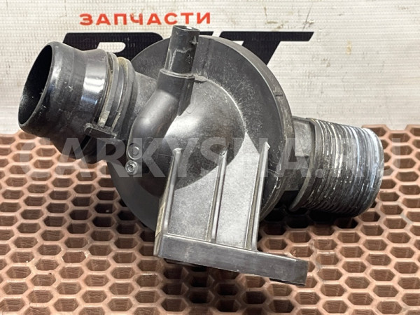 Термостат BMW 4er оригинальный номер 11 53 8 635 689, 11 53 8 635 689, 11538635689, 11 53 8 648 791, 11538648791, 8648791, 11 53 8 636 594, 11538636594, 8636594, 11 53 8 636 595, 11538636595, 8636595, 11 53 7 633 477, 11537633477, 7633477, 11 53 7 633 476, 11537633476, 7633476, 11 53 7 588 2
