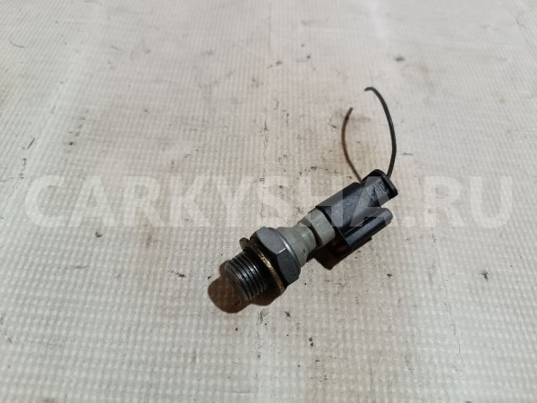 Датчик давления масла Ford Mondeo 