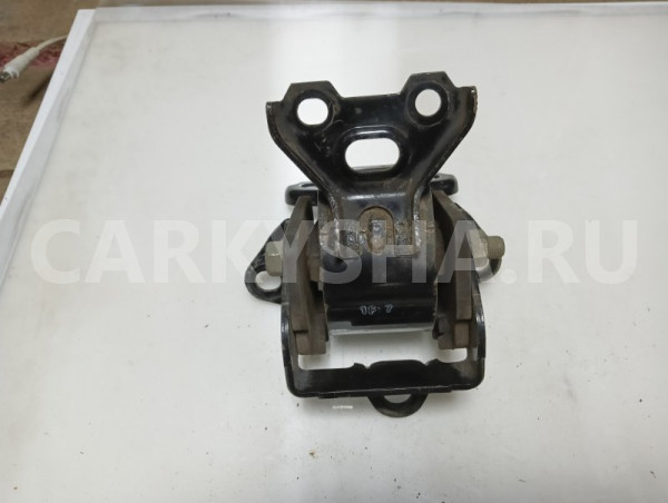 Опора двигателя Mitsubishi ASX 2010-2020 Mitsubishi ASX 