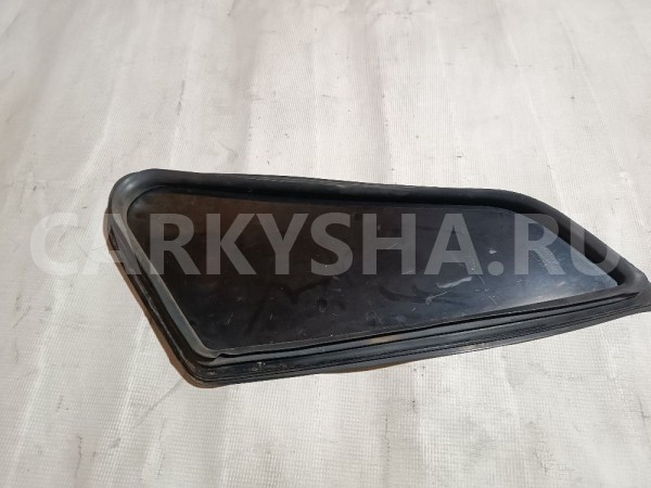 Стекло кузовное глухое левое ВАЗ (Lada) 2115 