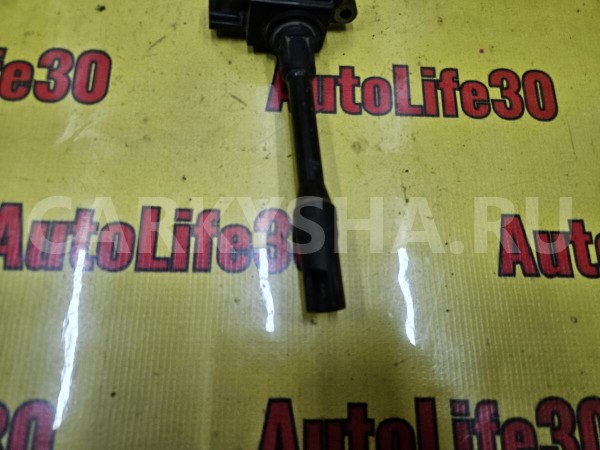 Катушка зажигания Mitsubishi Dion 