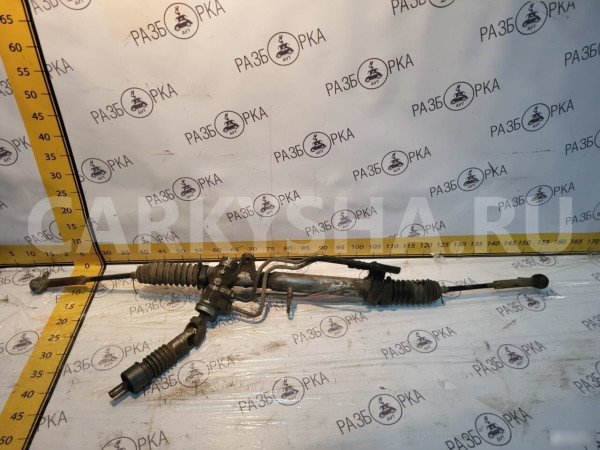 Рейка рулевая Dodge Chrysler Neon 1 Chrysler Neon оригинальный номер 4626890