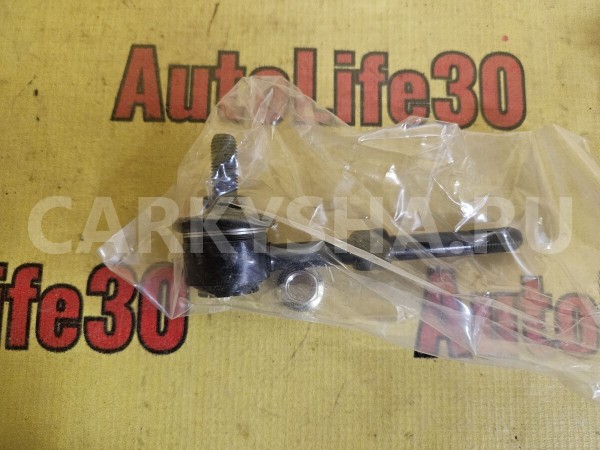 Стойка стабилизатора Toyota Rush оригинальный номер 4882297503