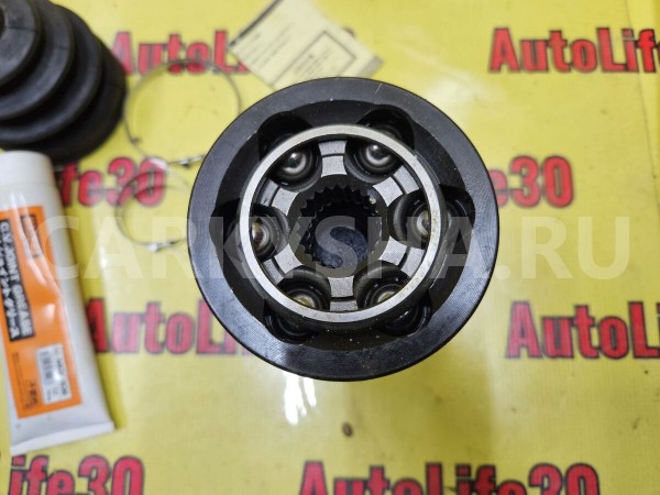 ШРУС наружный передний Nissan Bluebird 