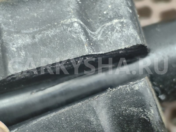 Стабилизаторы BMW 3er оригинальный номер 31 35 6 796 302, 31 35 6 796 302, 31356796302, 6796302, 31 35 6 766 287, 31356766287, 6766287, 33 55 6 764 424, 33556764424, 6764424