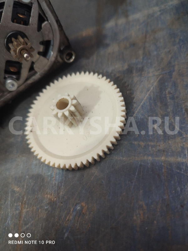 Дроссельная заслонка SsangYong Actyon New D20DTF Ssang Yong Actyon оригинальный номер 6711410225