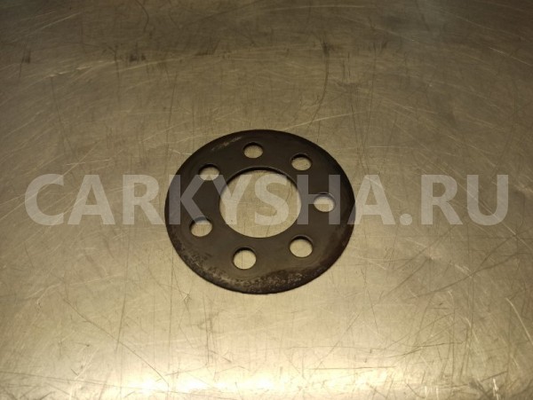 Шайба маховика Mitsubishi Lancer CS5A 4G93 1.8 Mitsubishi Lancer 