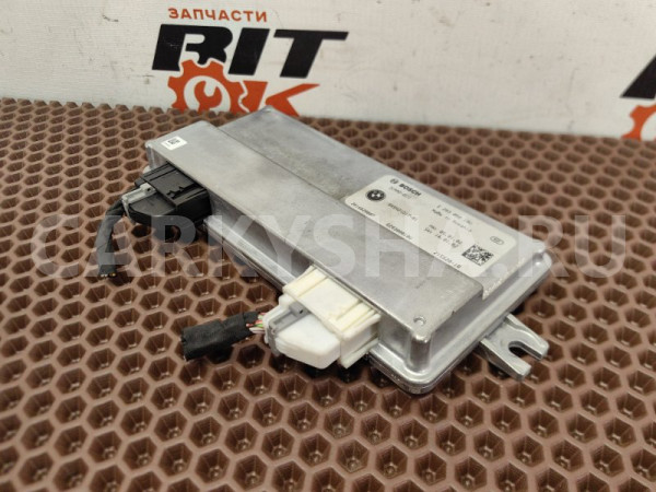ЭБУ кругового обзора BMW 3er оригинальный номер 66 53 5 b48 be6, 66 53 5 b48 be6, 66535b48be6, 5b48be6, 66 53 5 b39 f25, 66535b39f25, 5b39f25, 66 53 5 a69 999, 66535a69999, 5a69999, 66 53 5 a18 e00, 66535a18e00, 5a18e00, 66 53 5 A7C 9B0, 66535A7C9B0, 5A7C9B0