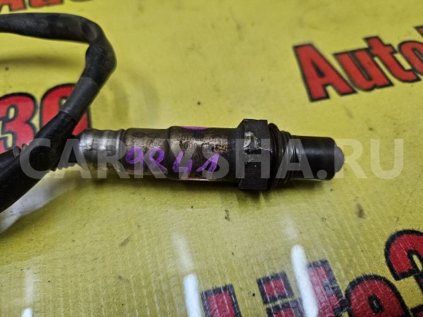 Лямбда зонд Kia Cee'd 