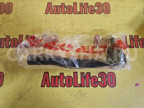 Наконечник рулевой Toyota Estima 