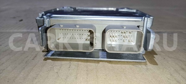 Блок управления AIR BAG Hyundai Solaris I (2010—2014) Hyundai Solaris оригинальный номер 959101r000