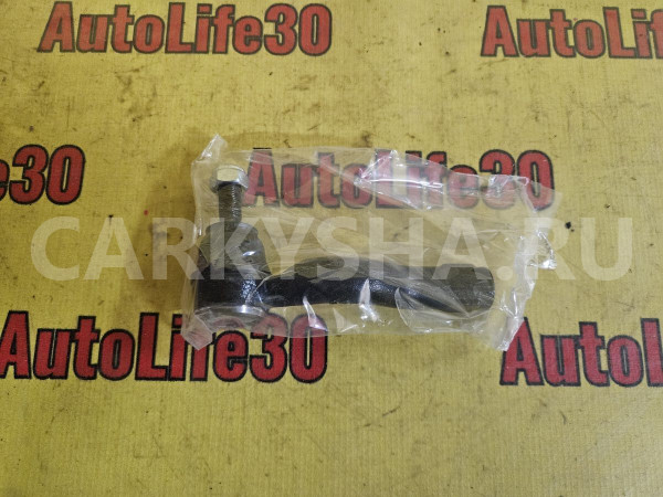 Наконечник рулевой Toyota Caldina оригинальный номер 4504749025