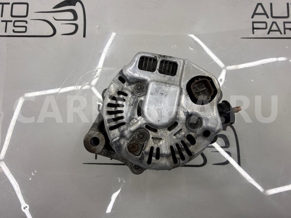 Генератор Suzuki SX 4 EYA21S M16A 2009 Suzuki SX4 