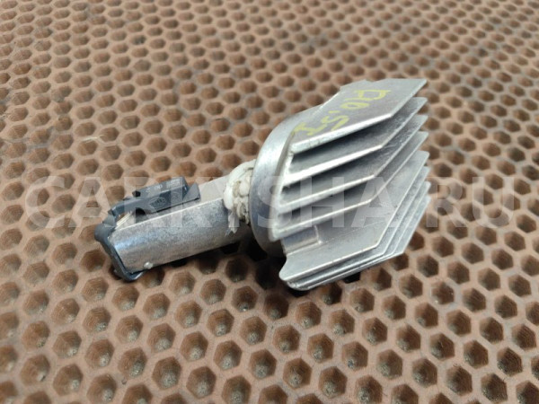 Светодиодный модуль BMW 5er оригинальный номер 63 12 7 262 731, 63 12 7 262 731, 63127262731, 7262731