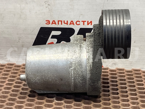 Натяжитель ремня BMW X5 оригинальный номер 11 28 7 800 333, 11 28 7 800 333, 11287800333, 7800333