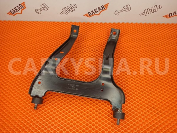 Кронштейн впускного коллектора Volkswagen Passat Volkswagen Passat 