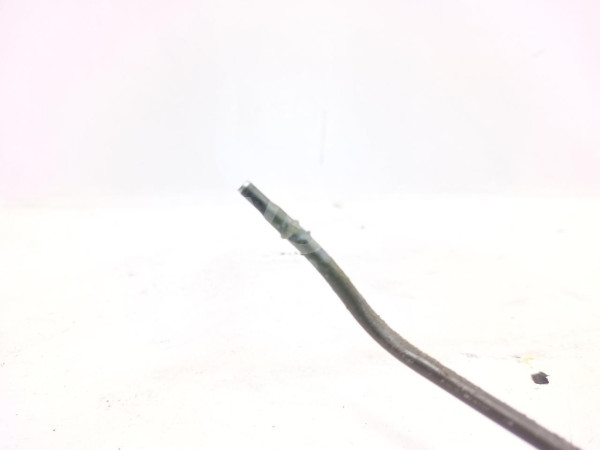 Трубка сцепления Peugeot 406 2002 406 Peugeot 406 