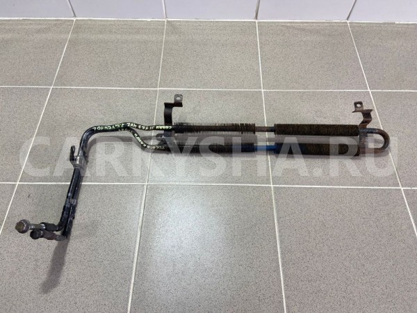 Радиатор ГУР TOYOTA CAMRY 1992 г. Toyota Camry 