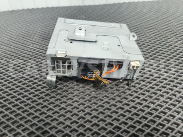 Магнитола VW Touareg 2017 4G1035053J NF Volkswagen Touareg 