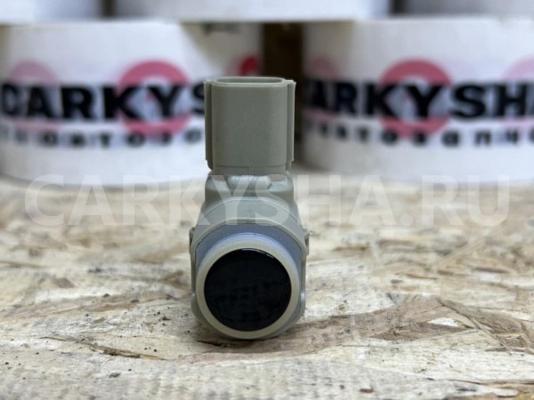 Датчик парковки (парктроник) JETOUR T1 оригинальный номер F01-7900303AACF