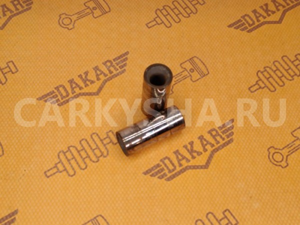 Палец поршня Audi A6 C6 BKH 3.2 2010 Audi A6 