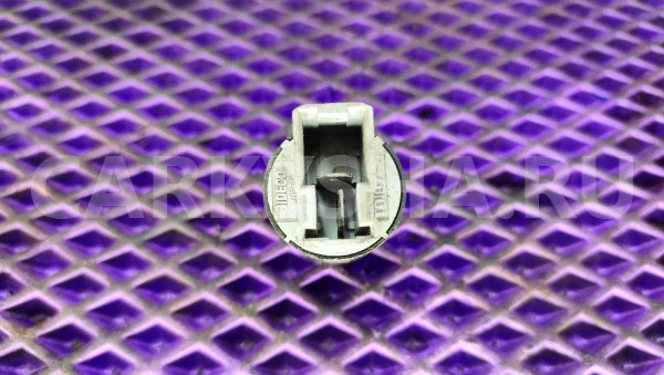 Реле стеклоподъёмников Nissan Terrano WD21 TD27T Nissan Cefiro оригинальный номер 24330C9960