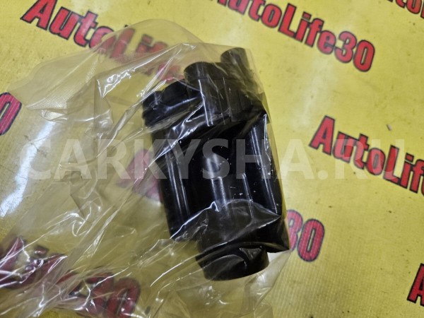 Фильтр топливный Hyundai Matrix 