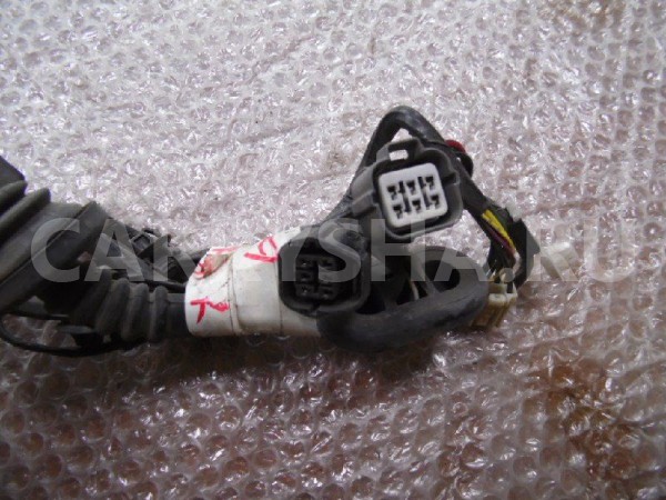 Проводка (коса) Mitsubishi Lancer IX (2000—2007) Mitsubishi i оригинальный номер 8512A596