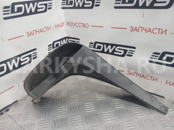 Брызговик Honda Fit 