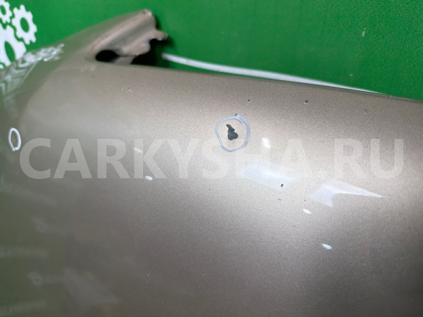 Капот Lexus LX470 2002-2007 5330160340 Lexus LX 