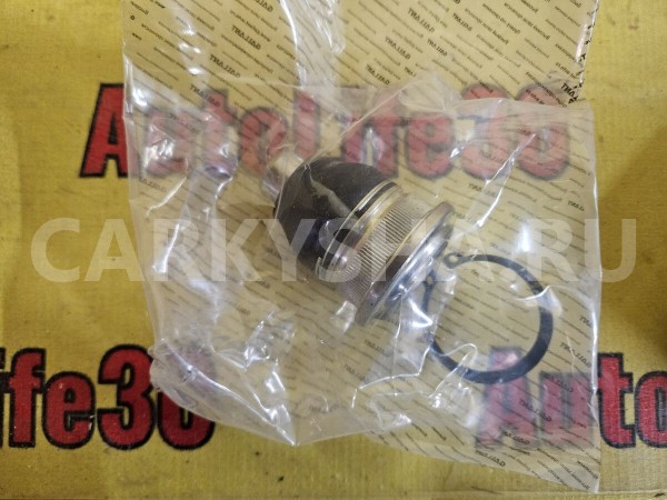 Опора шаровая передней подвески Renault Sandero 