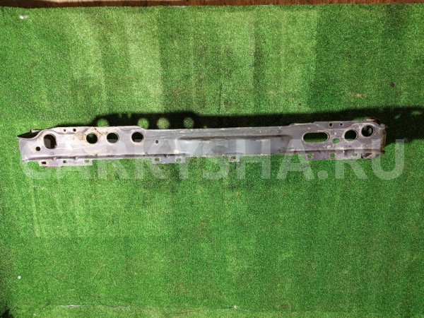 Рамка радиатора Ford Focus оригинальный номер 8V618A297JE