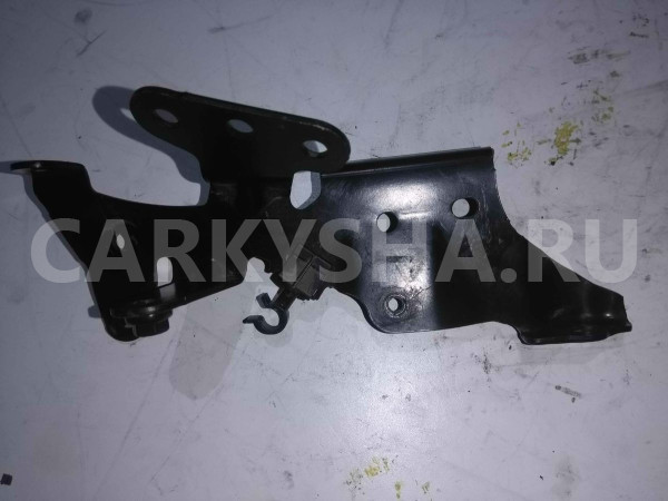 Кронштейн Land Rover Range Rover IV рестайлинг (2017—2022) Land Rover Range Rover оригинальный номер 9X2Q14C508AF